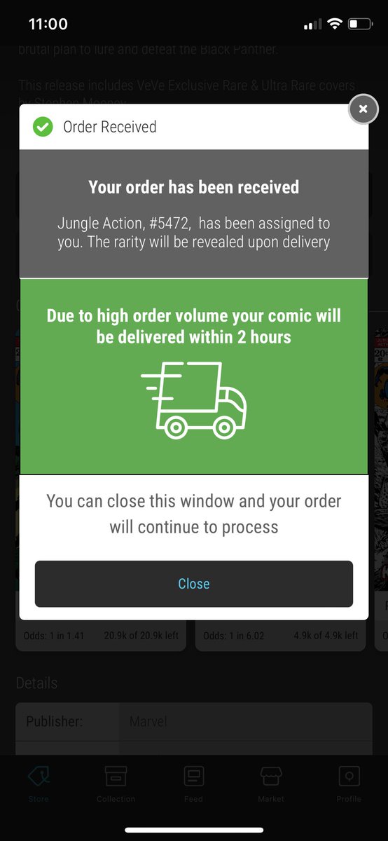 2/2 bayyyybbeeee swear manz got slight of hand.