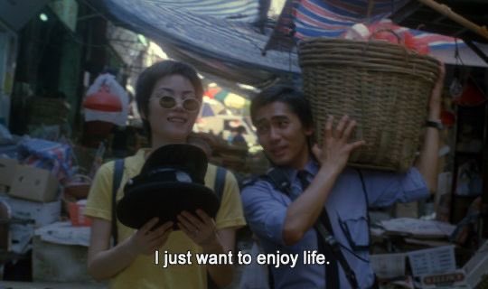 Mood