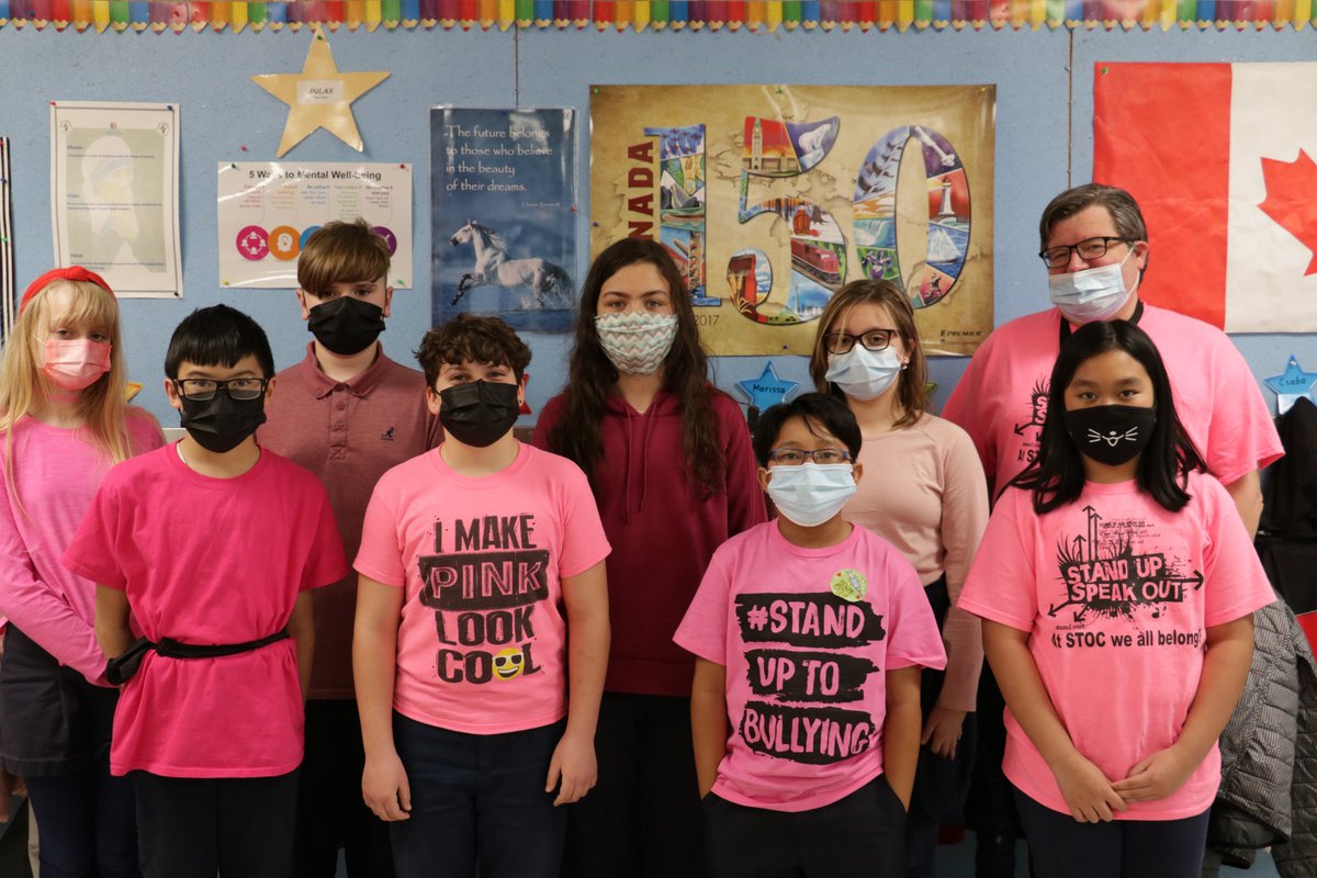 St. Teresa of Calcutta CES tweet media