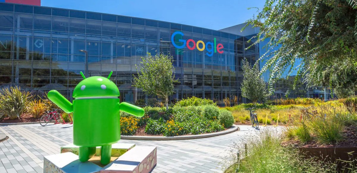 CityDataAI's tweet photo. Ford Motor Co.'s vision for the campus it's anchoring around the former #Michigan Central Depot continues to take shape, with tech giant Google announcing it has signed on to be part of the #developing #mobility #district 📈📌 @govtechnews @Ford @Google 📍 https://t.co/63t71nSy5u https://t.co/vPoieP0Msg