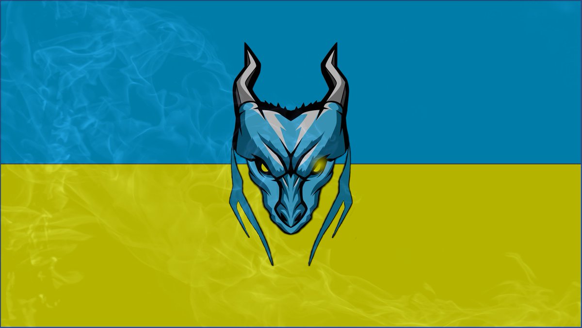 Krieg darf nie eine Option sein!