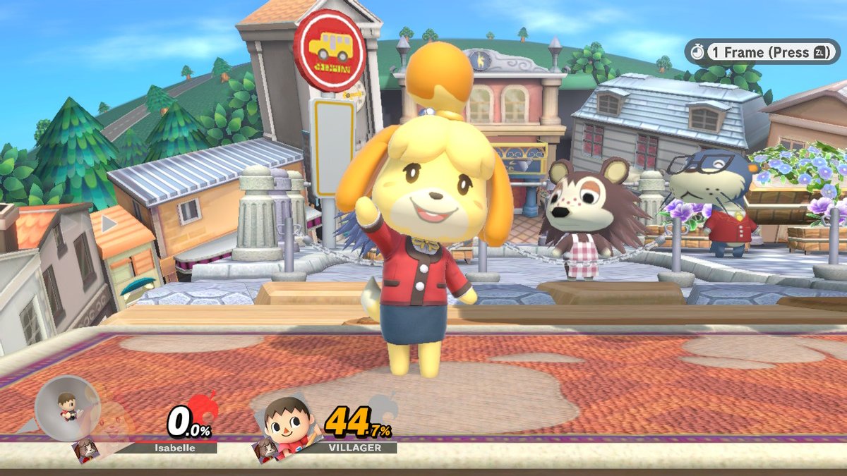 Digby Smith tweet media