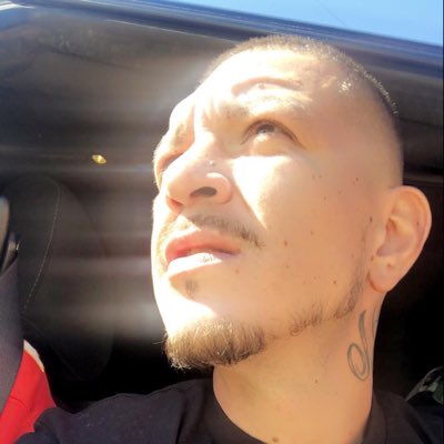 713Stunn's tweet photo. #NewProfilePic https://t.co/vwy4w5391a