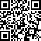 Due to current weather conditions, the IUB 3MT competition has been shifted to online today. You can register to attend remotely here (go.iu.edu/4iOv) or by the QR code. #Hoosier3MT