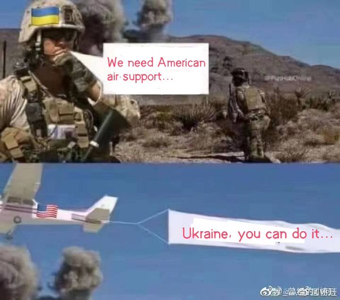 FMXaTQ9VgAEpjgP