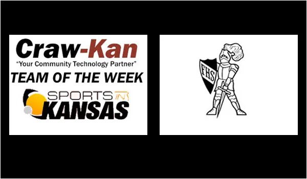 Craw-Kan <a href="/crawkantel/">Craw-Kan</a> Southeast Kansas Team of the Week: Frontenac boys’ duo looks to win rare Raider state titles in 4A - <a href="/cnichollHays/">Conor Nicholl</a> takes a look sportsinks.com/craw-kan-south…