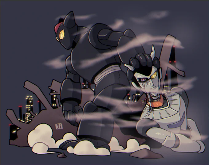 気分転換 doodle✍️ 