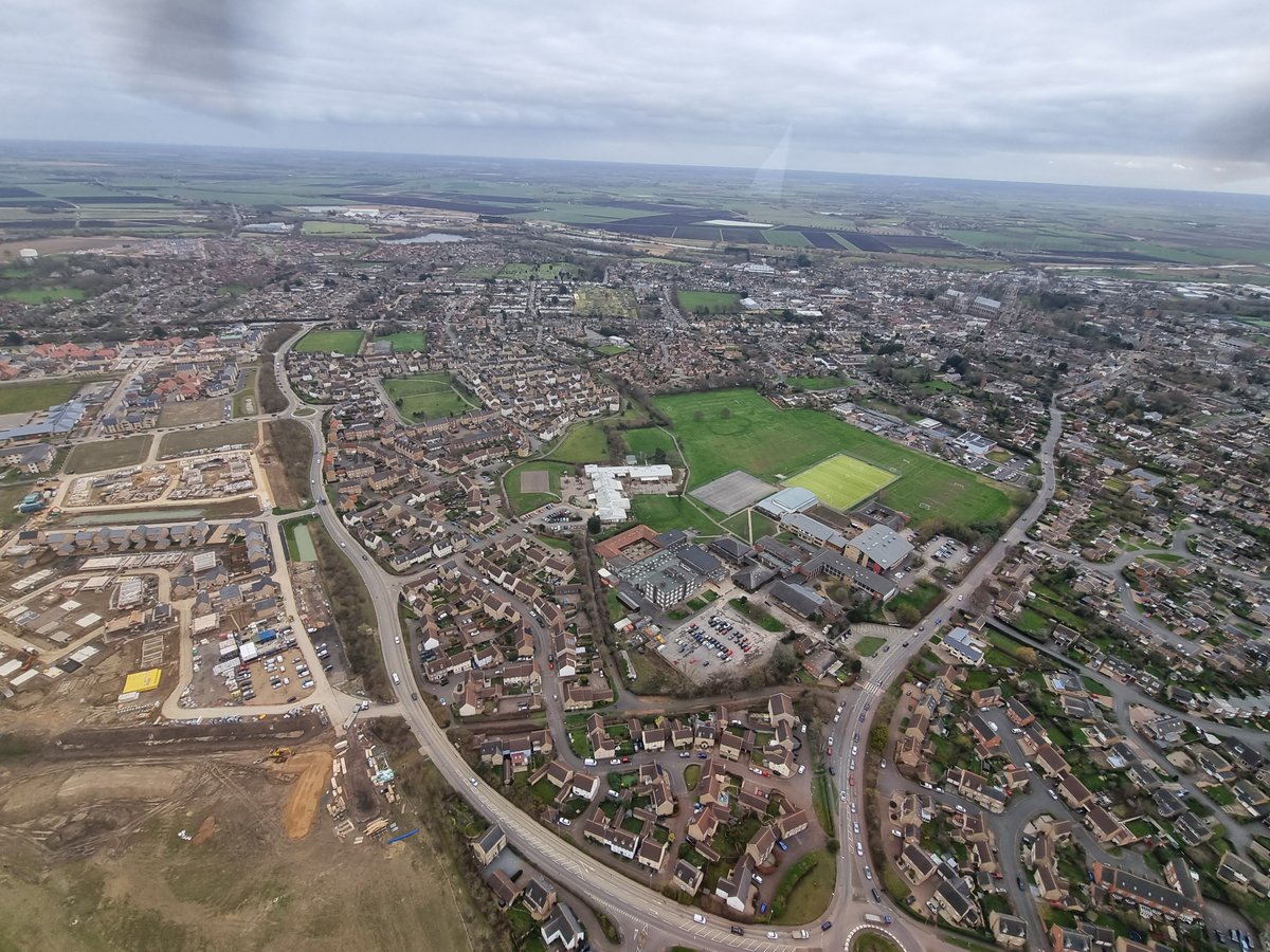 Lantern Primary tweet media