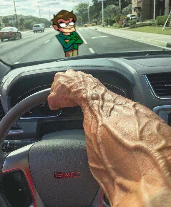 Darion077's tweet photo. @Eddsworld https://t.co/SMYtFbId7b