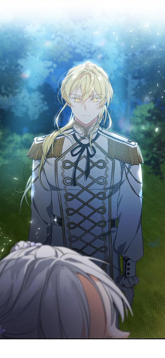 ещё раз в свет манга айша. Into the light once. ещё раз в свет once again, into the light. Into the light once again манга. Into the light once again манга.