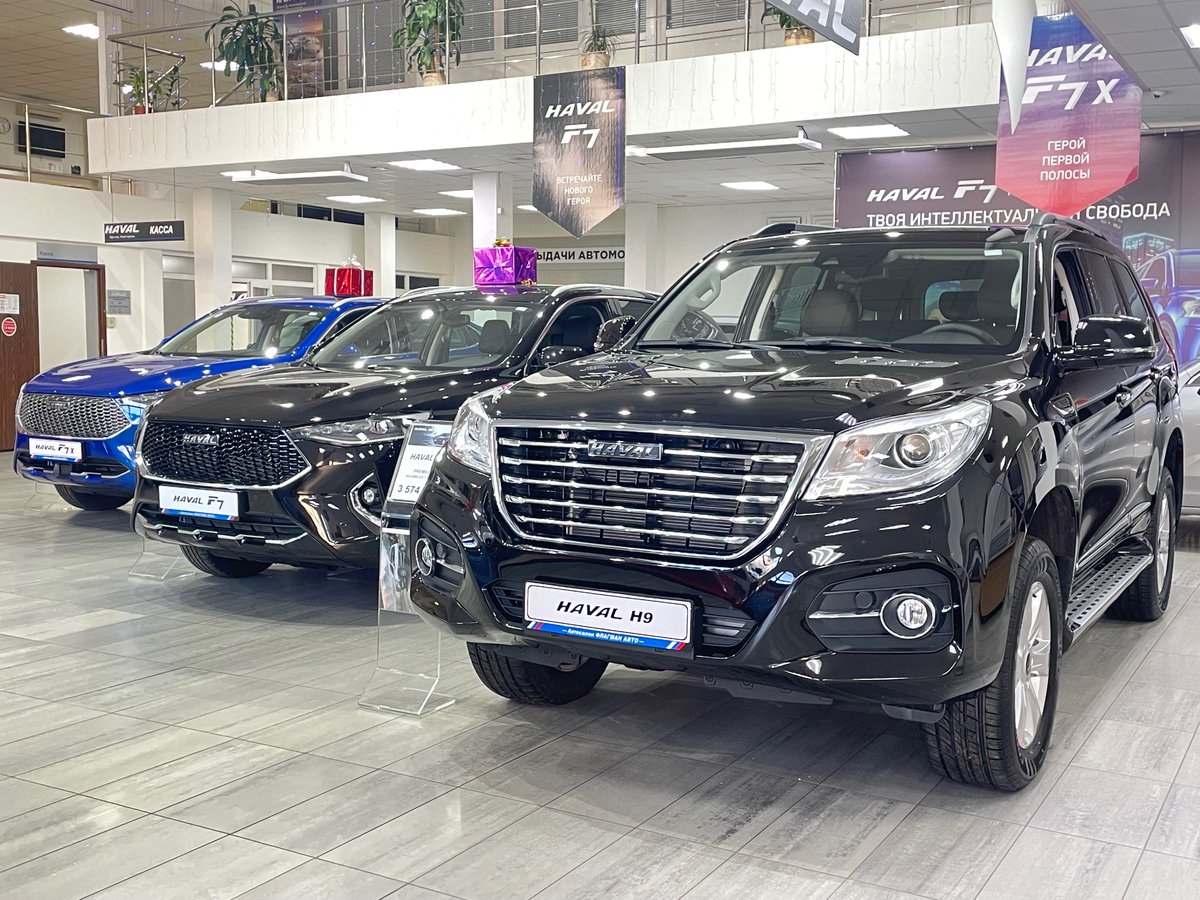 Flagman_Avto's tweet photo. Автомобили HAVAL - разный калибр кроссоверов.
Воспользуйтесь специальными предложениями на приобретение HAVAL в Флагман Авто. 📲7-499-702-49-92 https://t.co/qdXybzB7l9 #флагманавто #haval #havalmoscow #купитьhaval #сао https://t.co/ElEm8QmQ2G