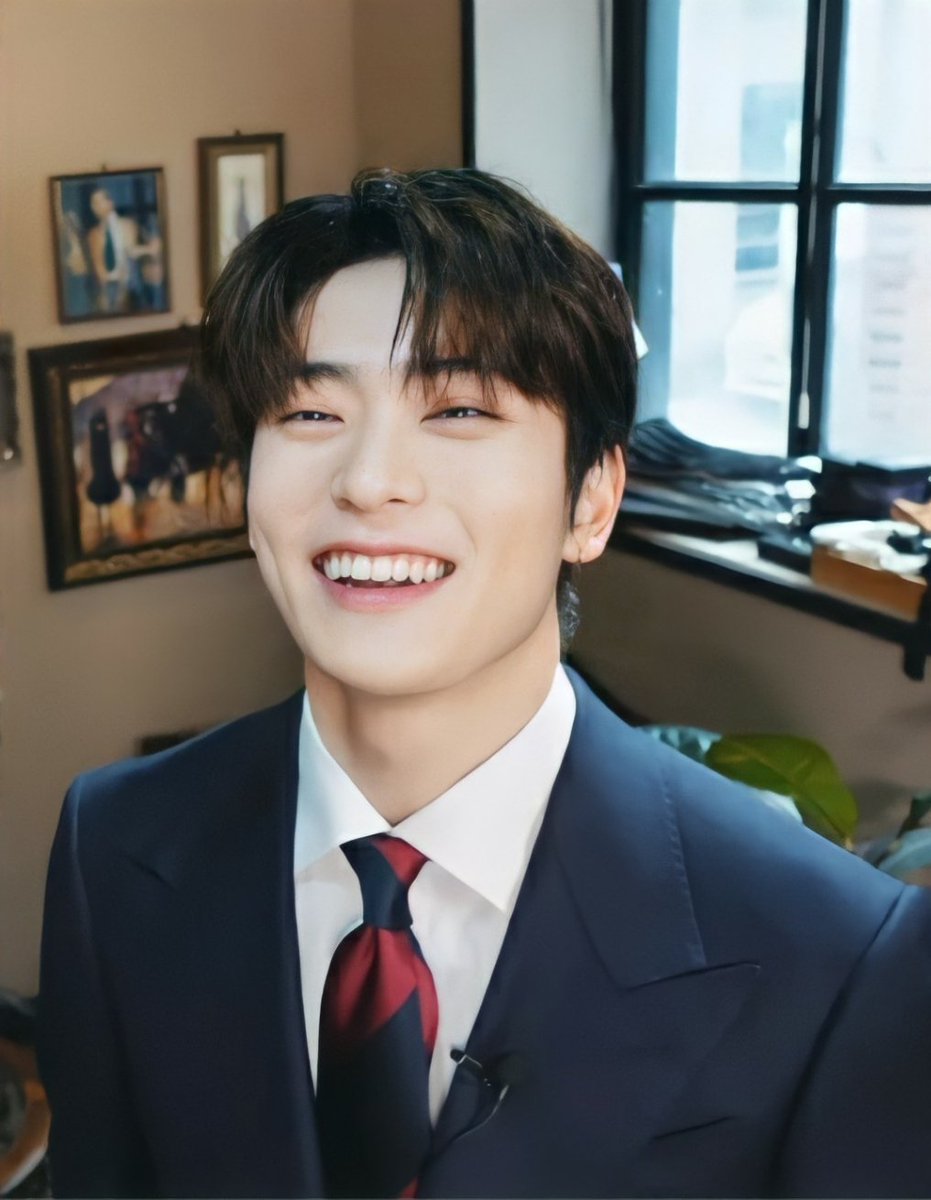 paitjay's tweet photo. #JAEHYUN #NCT재현 #재현 https://t.co/D2FfJ3MoGc
