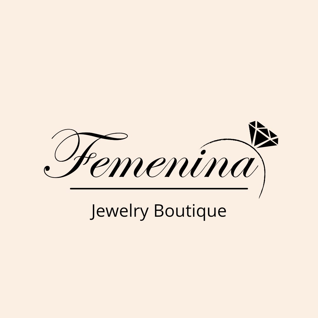 glendaleebaez's tweet photo. Sígueme en @Femeninapr https://t.co/72HbipWyrT