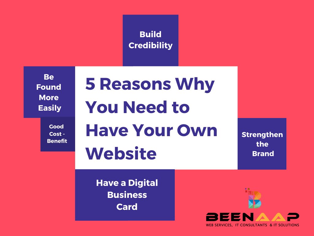 beenaaptech's tweet photo. We’re Efficient professionals to deliver beautiful Eye-catching Websites for any type of Businesses.

Need a quote on a re-design or a new project? Give us a bit of detail on your project and let us help!

Lets Discuss Your Project.

Whatsapp : +91-6387632634 https://t.co/QK2rBjXars