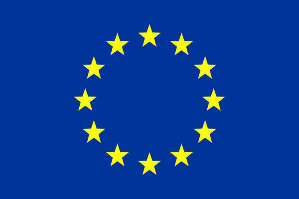 Avrupa Birliği: "Ukrayna'dan gelecek sığınmacı akınına hazırız."