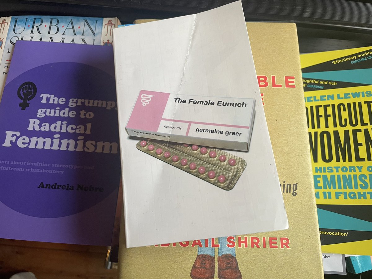 EuroFranglaise's tweet image. Can I read these @gwentpolice ?
#CanIReadThis
#JusticeForJen
#WomenWillNotSubmit
#UseCamelCase