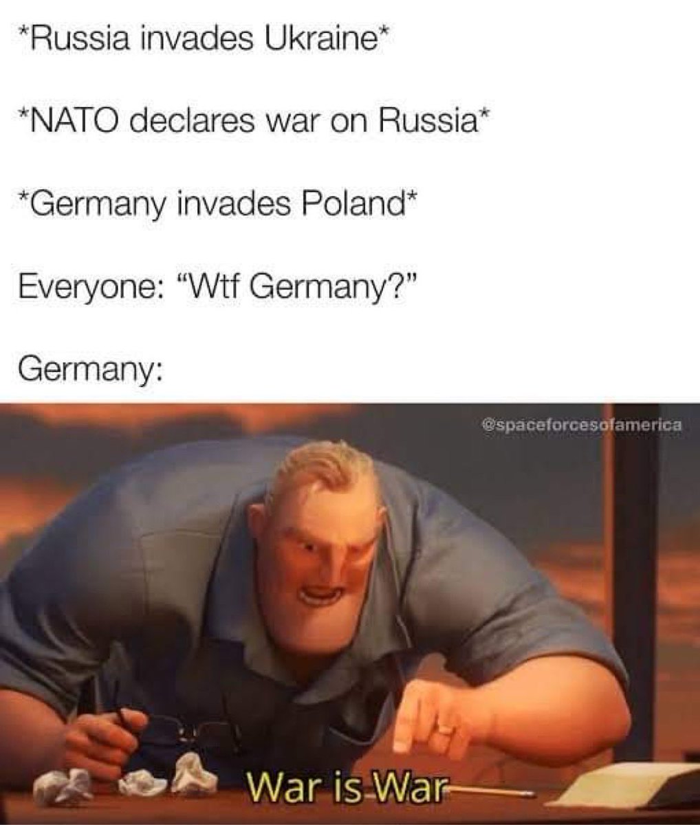 Este é o melhor meme até agora.
