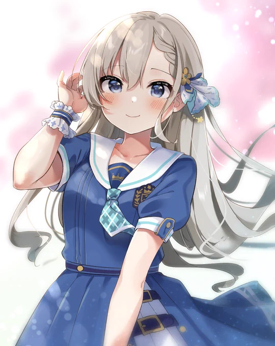 はーちゃん🌸 