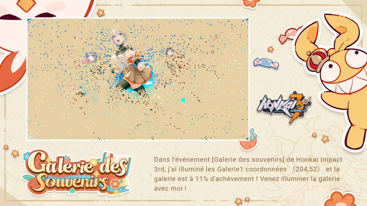 Chuck09131's tweet photo. Venez illuminer la galerie avec moi https://t.co/JuhWofeFfO