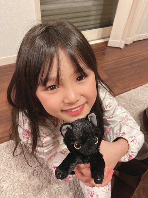 Twitterのコスプレ画像3