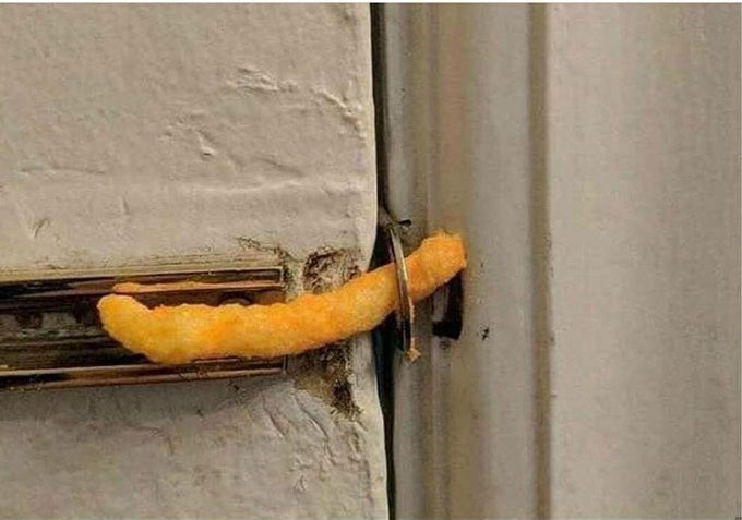 Manni Sandhu tweet media