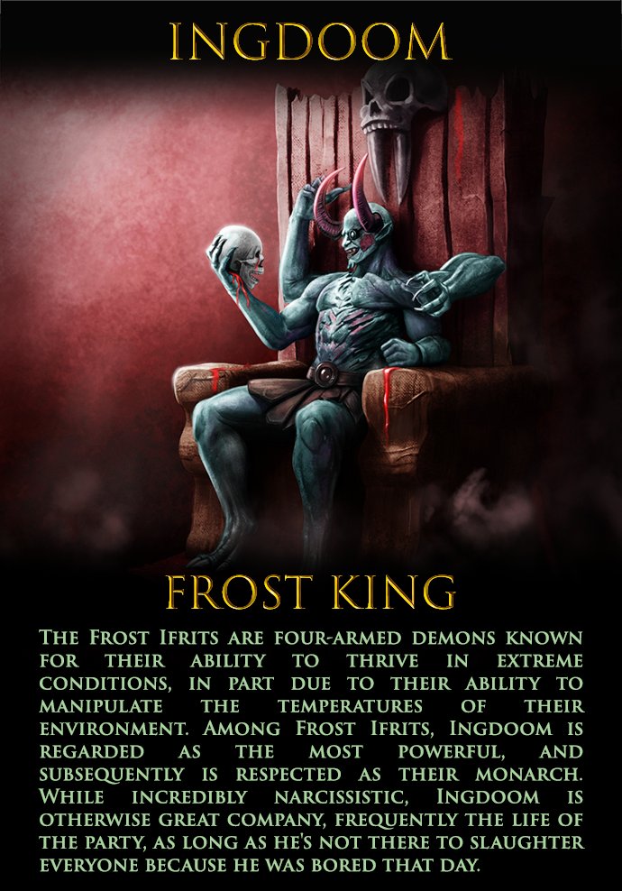 ArenaOfExiles tweet media