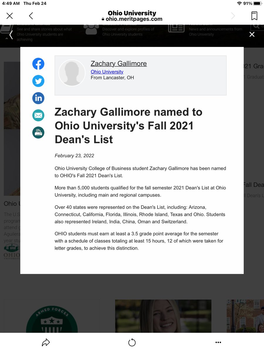 gallimore_dave's tweet photo. Great job ⁦@zachg66⁩ #almostoculus https://t.co/NL74sIi7tE