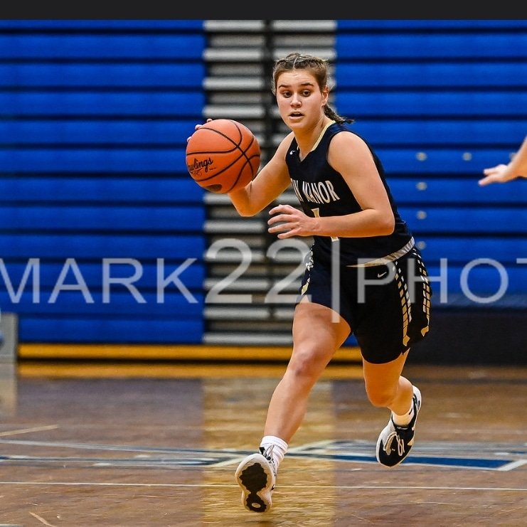 PMGirlsHoops tweet media