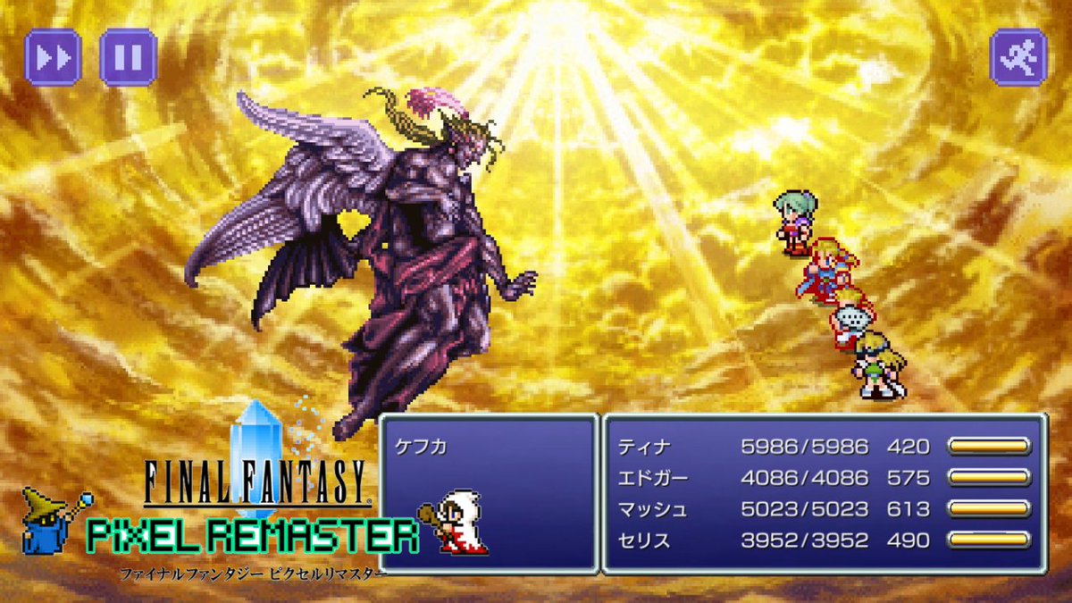 カイルgames Xwh9nsuqdsteqhb Twitter