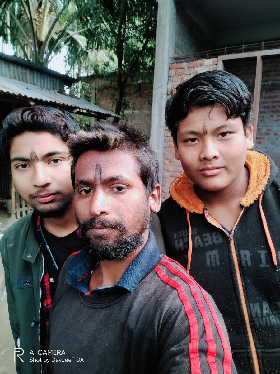 DevJeeTSarkaR6's tweet photo. ##new https://t.co/cXODzxurUE https://t.co/qHgSSe1qDe