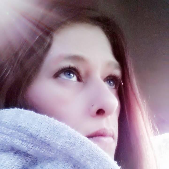 lisa59998549's tweet photo. https://t.co/sDK8XaQbuD