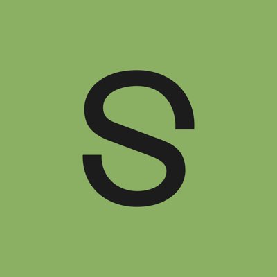 3. tölublað kemur út á morgun, föstudaginn 25. febrúar Áherslan að þessu sinni er heilsa.

// Grafík // Graphics: Sóley Ylja Aðalbjargardóttir Bartsch

The 3rd issue will be published tomorrow, Friday, February 25. This time we focused on health.