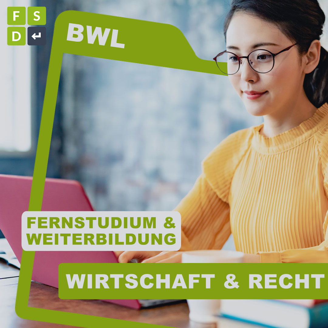 Das Fach #betriebswirtschaft📈kannst du im #fernstudium als #bachelor, #master oder #mba studieren, sowie als #weiterbildung oder #onlinekurs. Erhalte jetzt kostenlos Infomaterial und finde deinen passenden #fernkurs🚀: bit.ly/3spDc1j