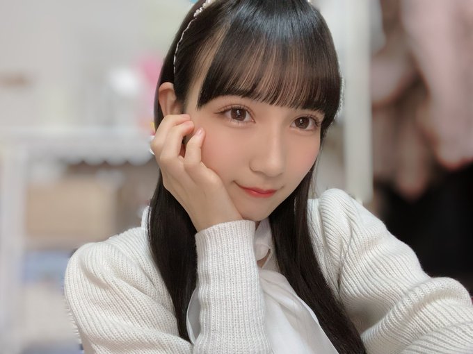 今村麻莉愛のTwitter画像46