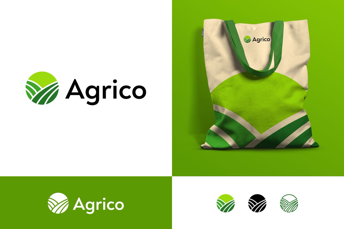 MasDesignMD's tweet image. Hello there
I'm a logo designer helping businesses achieve their objectives through strategic design. Check out my work here behance.net/masdesignmd
Contact me on 0961095200 or 0975985659 (WhatsApp), let's work together.