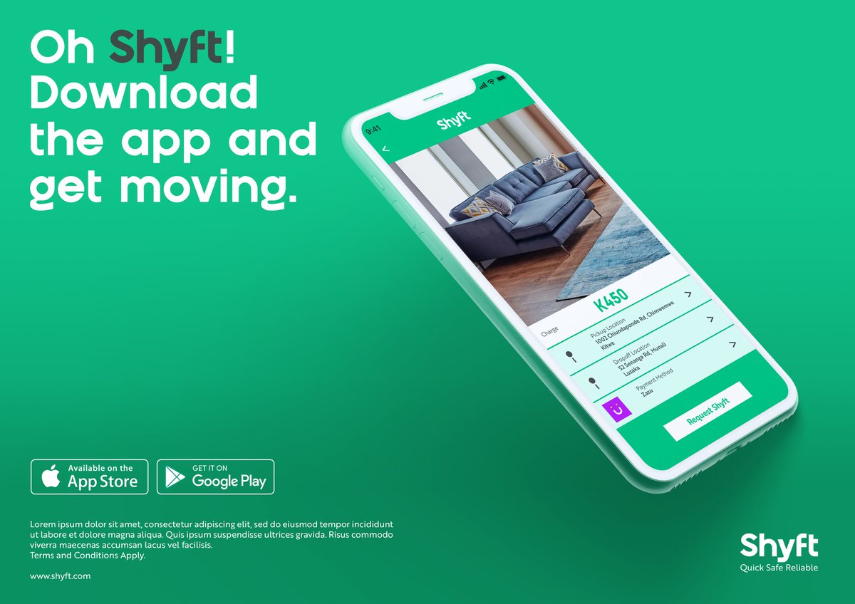 MasDesignMD's tweet image. Hello there
I'm a logo designer helping businesses achieve their objectives through strategic design. Check out my work here behance.net/masdesignmd
Contact me on 0961095200 or 0975985659 (WhatsApp), let's work together.