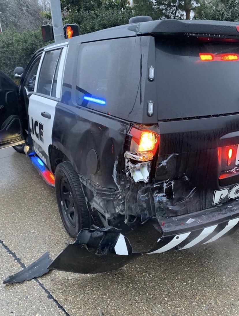 Carrollton TX Police tweet media