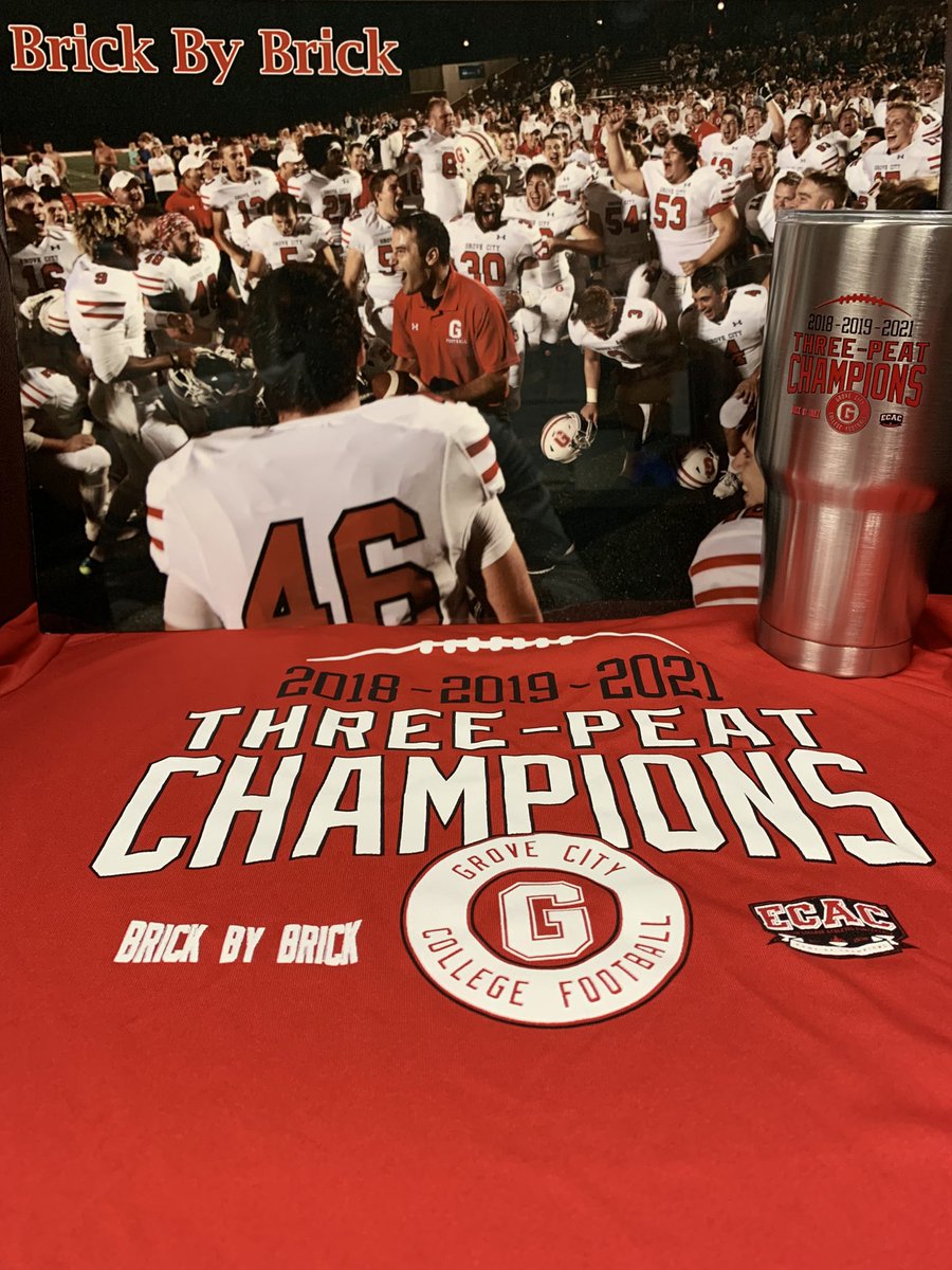 CoachDiDonato's tweet photo. From breaking one three-peat streak to making a new one. What a ride it has been. We’re excited to continue building upon the bricks these guys have laid. https://t.co/bK9WJHDqmE