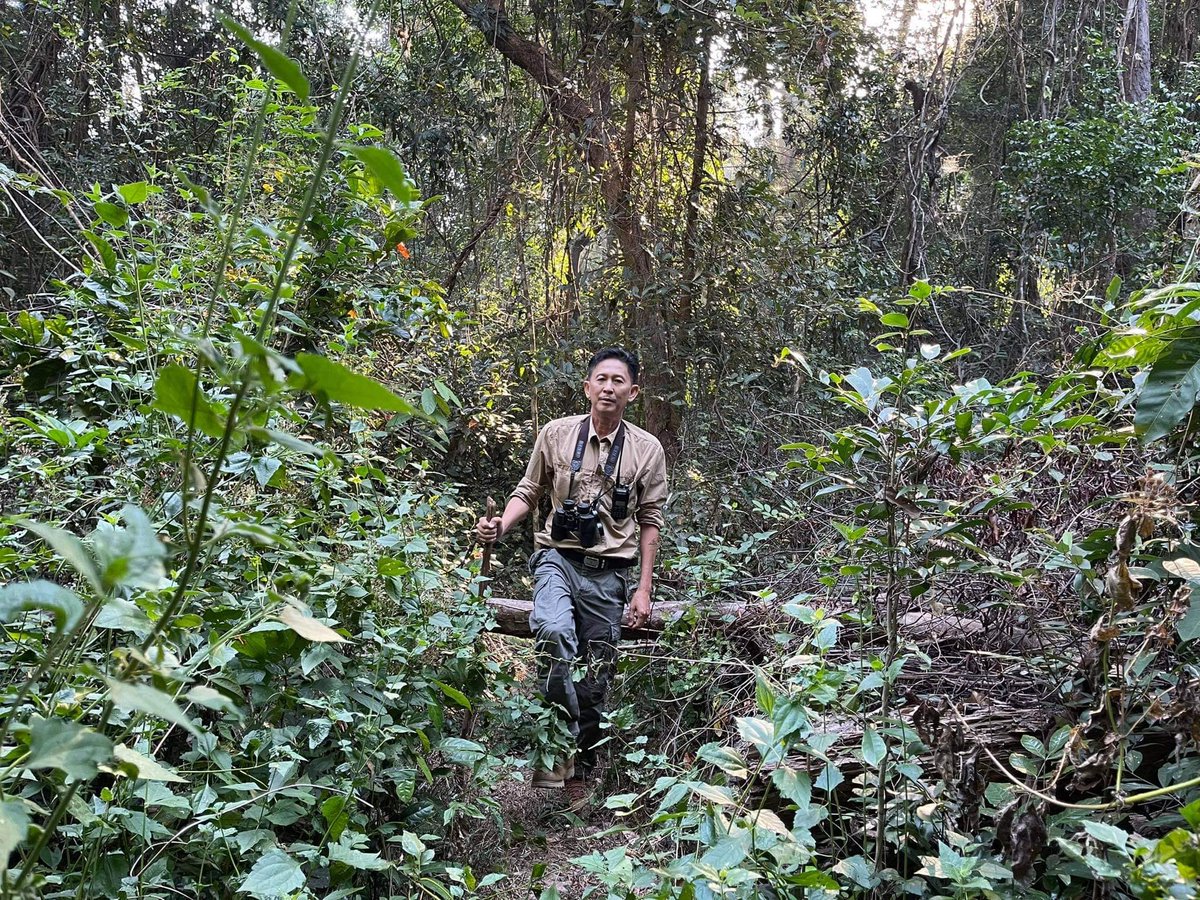 Chhith Sam Ath (@samath_ch) on Twitter photo 