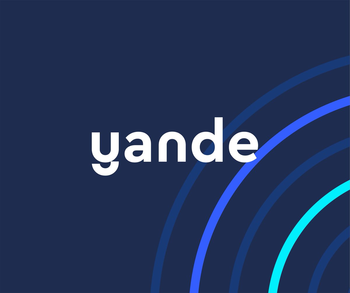 MasDesignMD's tweet image. Hello there
I'm a logo designer helping businesses achieve their objectives through strategic design. Check out my work here behance.net/masdesignmd
Contact me on 0961095200 or 0975985659 (WhatsApp), let's work together.