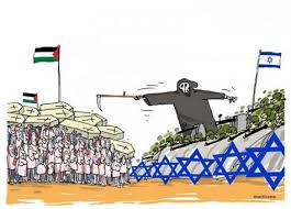 TuitAndRoll's tweet photo. No tengo mucha idea del conflicto ucraniano, pero:

- hay guerrillas nazis, repito NAZIS, en Ucrania. 
- Zozulya las apoyaba.
- El mundo mira a otro lado, cuando esto lo hace Israel.
- La OTAN no es solución a nada.
- Hoy y siempre, NO A LA GUERRA, en cualquier tiempo y lugar. https://t.co/G8jlKOT4SC
