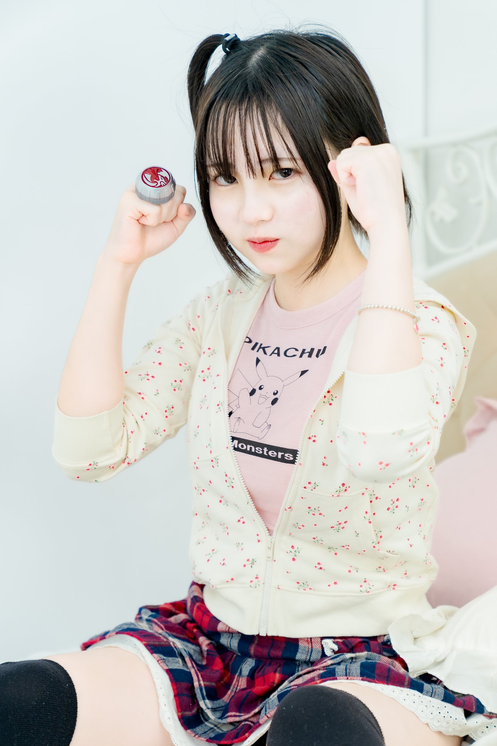 𝕃𝕀ℤ 𝕃𝕀𝕊𝔸 𝕊𝕙𝕚𝕟𝕛𝕪𝕦𝕜𝕦 | ♡2023♡Summer♡ *⑅୨୧