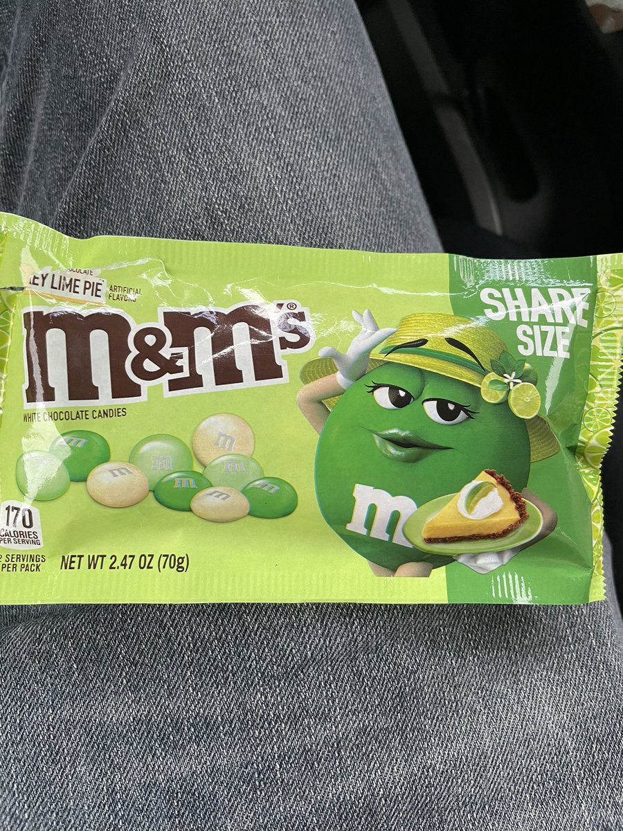 Schabilionaire's tweet photo. I can't speak on hoochie boots but these bits are delicious #mms #greenmm https://t.co/82gj4Km6Jw