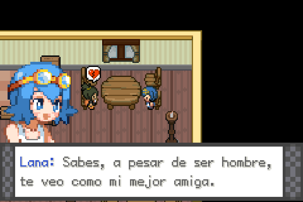 Whack_a_Hack's tweet photo. Octavo participante del Concurso de Scans 2022 San Valentín de Whack a Hack.

Like para votar por él.

#concursowah #wah #pixelart #gamedev https://t.co/GIpsQ65W9N