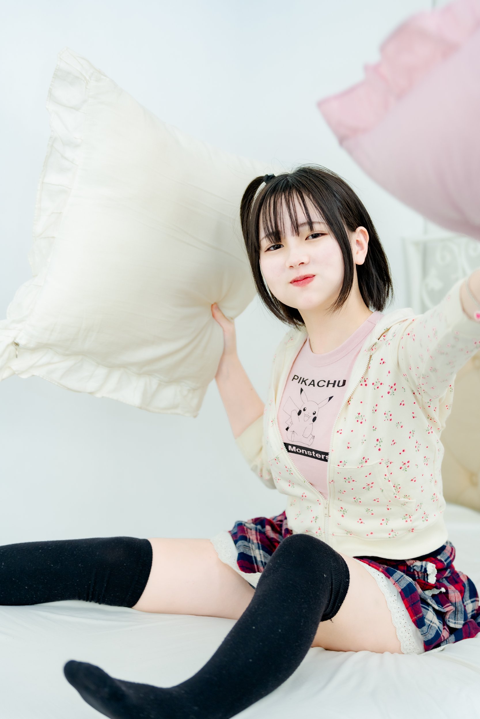 ぎん子 on X: 