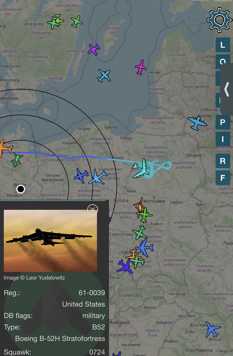 JanFroysok's tweet photo. #AirForce #UkraineRussia #ukraine #russia #movements #peace https://t.co/EPFnCriP3i