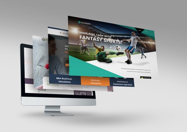 softechireland's tweet image. Softech Ireland provides Website Design for your Small Business in Affordable Prices
#Softechireland #SeoservicesIteland #websitedesignireland #websiteredesignireland #ecommercewebsitedesign