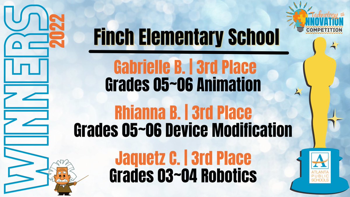 James Wilborn tweet media