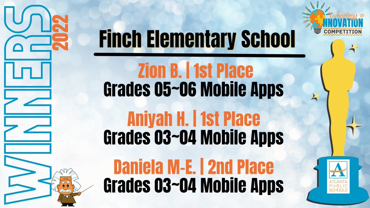 James Wilborn tweet media