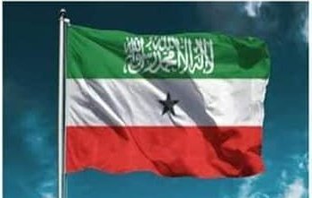 AbdirahiimHas14's tweet photo. Facts about my country #Somaliland 

✅Area:176,000 ㎢
✅Population 5.7 million
✅GDP 7.2
✅Regions 6
✅Ministries 23
✅Agencies 25
✅Constitution
✅Flag
✅Passport
✅Central bank
✅Money
✅Army 
✅Courts
✅ Elections
✅Coastline:850,800 km 
✅Exclusive economic zone: 70,000 km² https://t.co/BlwULIdIp7